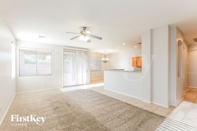 Photo - 15913 W Ventura St