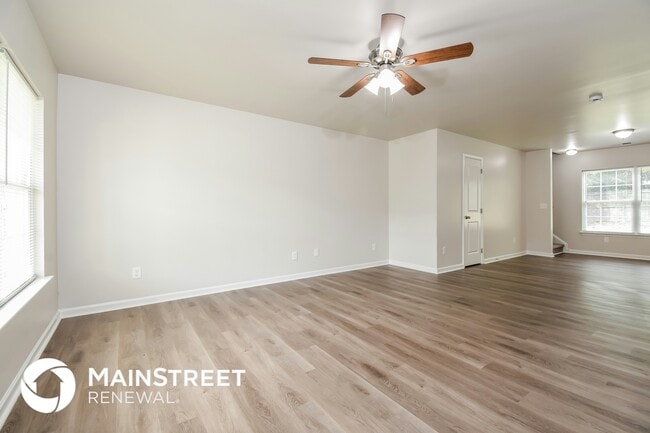 Photo - 4455 Oak Pointe Dr