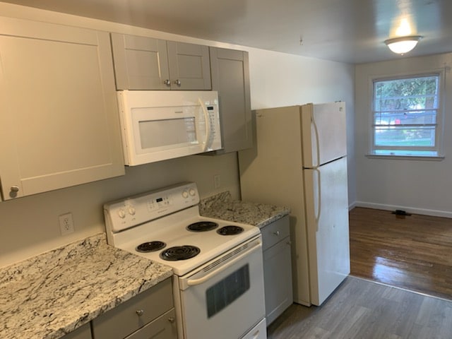 Photo - 324 S McKinley St Unit 324 S McKinley