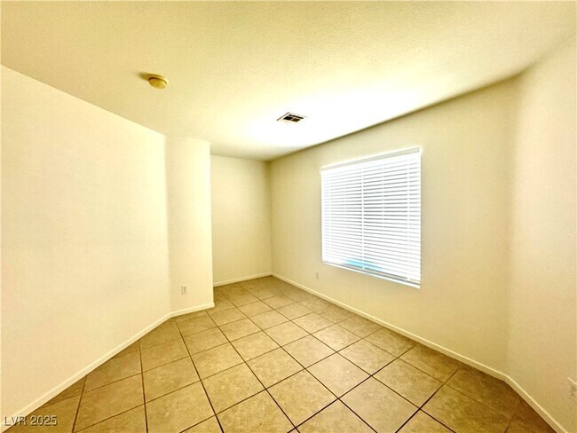 Building Photo - 4788 Rush Springs Dr Rental