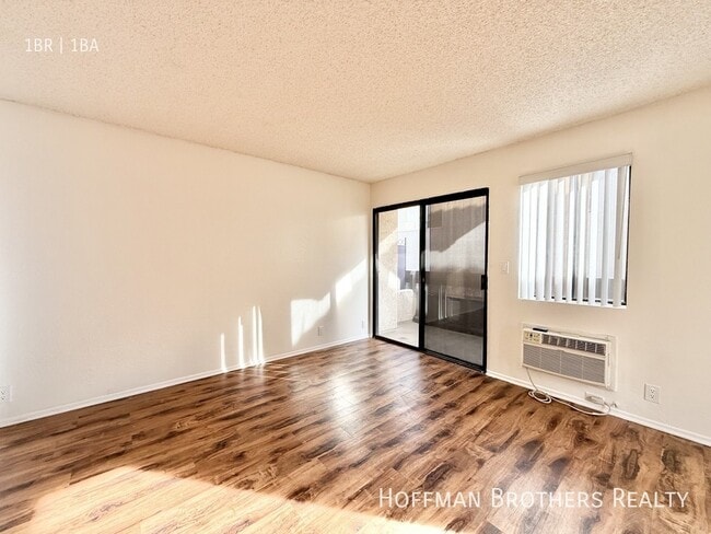 Photo - 9929 Sepulveda Blvd Unit 106