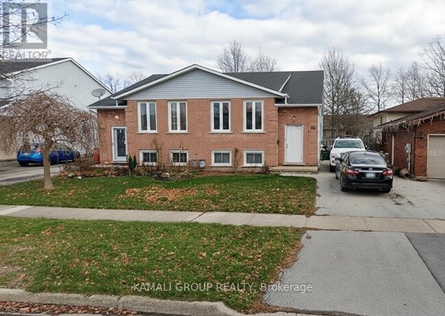 Photo - 38 Mayfair Dr