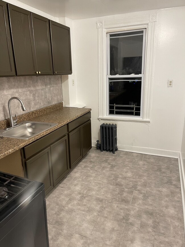 Photo - 42 McAdoo Ave Unidad 2