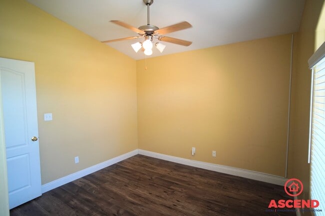 Photo - Charming Home in Campus Park!