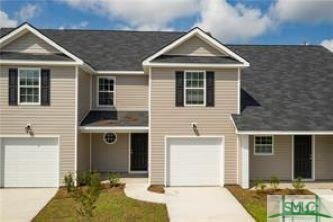 Photo - 138 Barfield Way Townhome