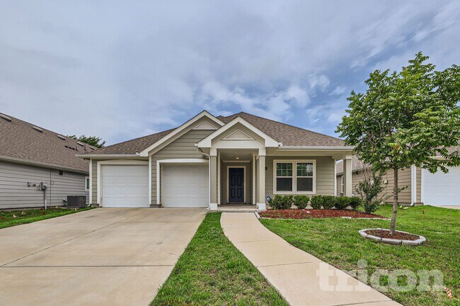 Photo - 126 Spring Creek Ln