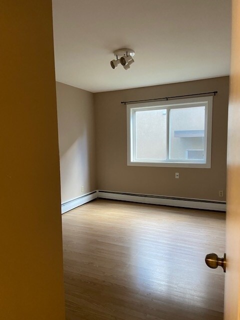 Photo - Apartment in Downtown Just 5 Mins From Nait With 1 Months Free Rent Unit 7