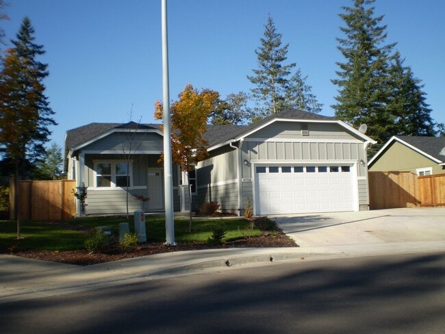 Photo - 87558 Placid St