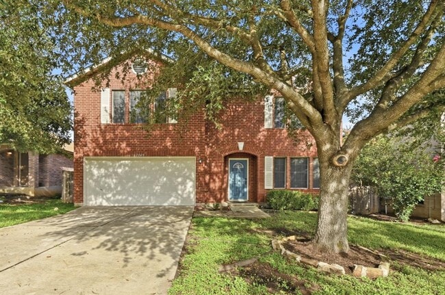 Photo - 11140 Currin Ln
