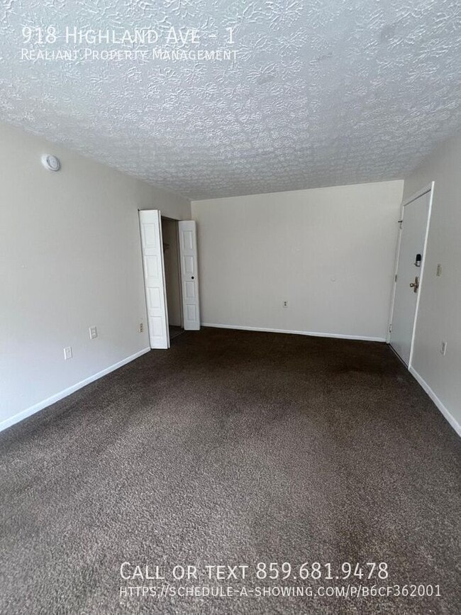 Photo - 918 Highland Ave Unit 1