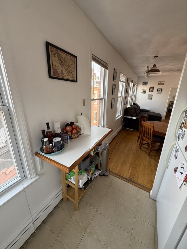 Photo - 25 Hanover Ave Unit 4