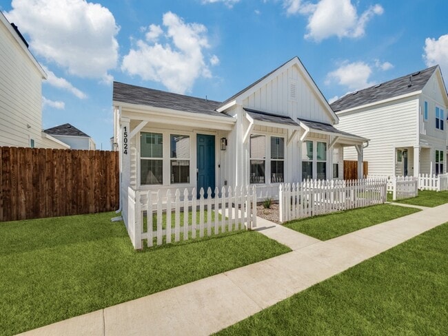 15101-litsey-creek-dr-roanoke-tx-76262-mls-18 - Covey Homes Litsey Creek