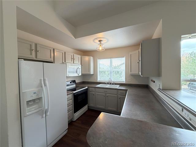 Photo - 3258 S Zeno Ct Unit J