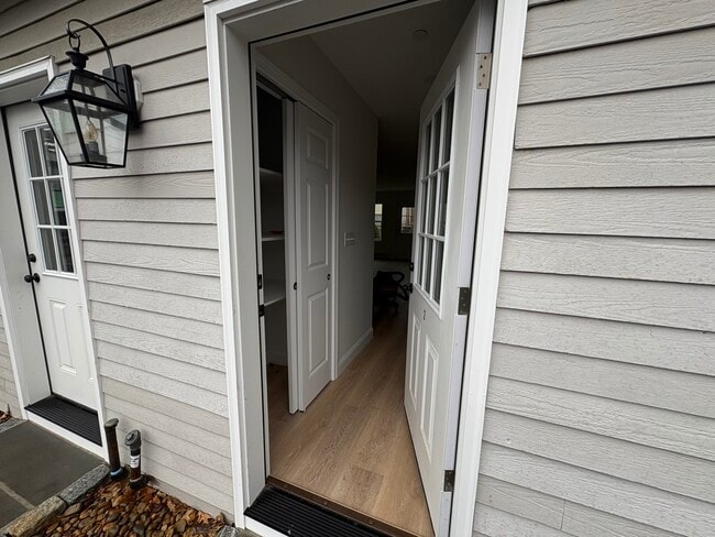 Photo - 154 Granite St