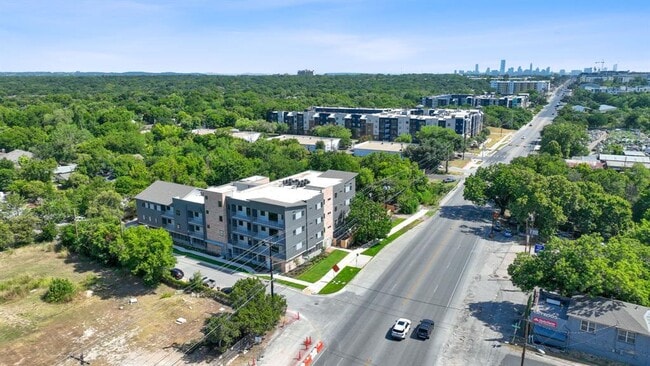 Photo - 100 Mockingbird Ln W Unit 202