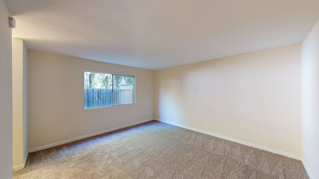 Photo - 18163 Happy Ln Unit 18(#163)