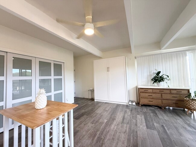 Photo - 44-109 Keaalau Pl Unit Kaneohe Bay View Home