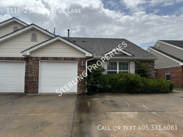 Building Photo - 1116 Brandywine Ln
