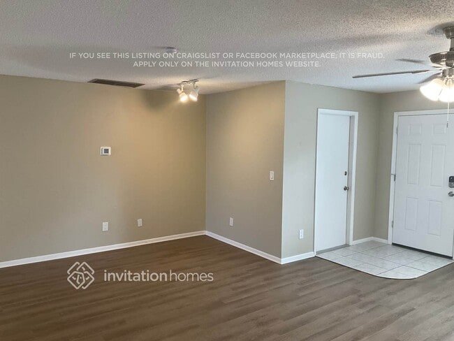 Photo - 12810 129th Terrace N