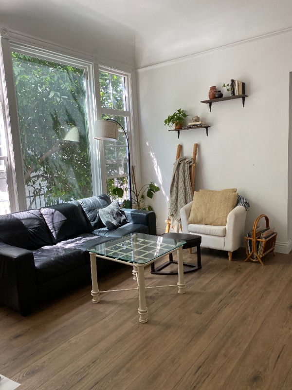 Photo - 437 Coronado Terrace Unit 1/2