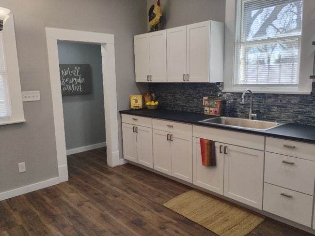 Photo - 1120 Rigsby Ave Unit 1