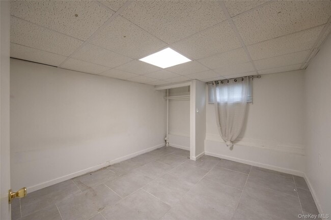 Photo - 95 Irving Ave Unidad 1