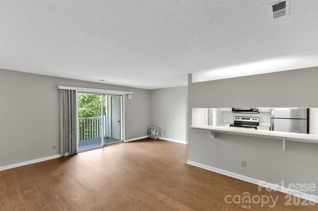 Photo - 9531 University Terrace Dr Unit G