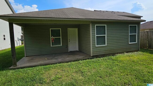 Photo - 133 Patriot Point Dr