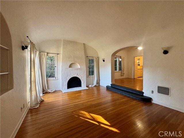 Photo - 697 Mira Monte Pl Unit B