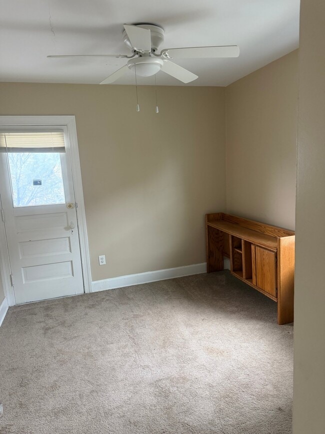 Photo - 2007 Barrows St