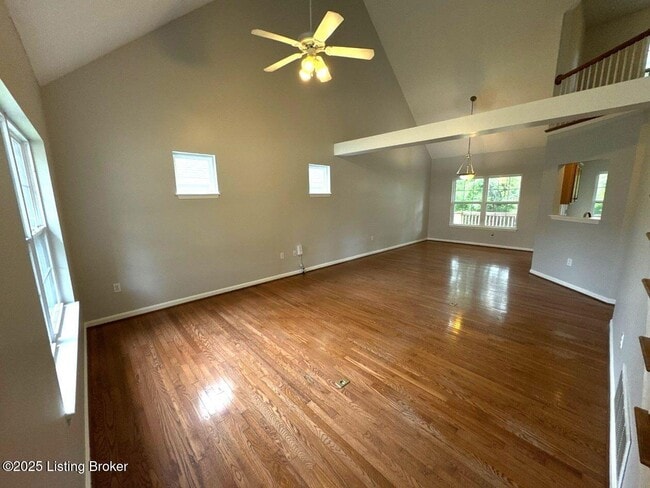 Photo - 6306 Labor Ln