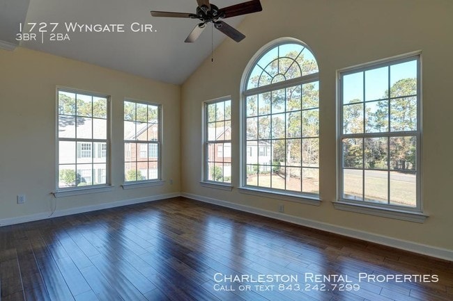 Photo - 1727 Wyngate Cir