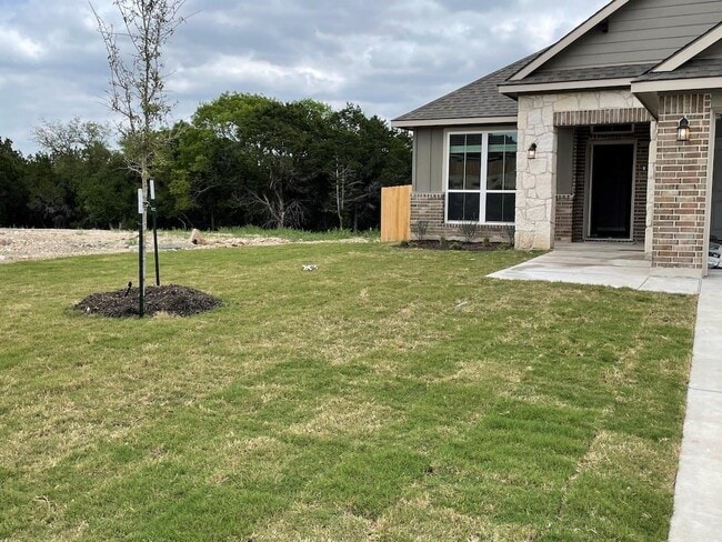 Photo - 5625 St Charles Dr