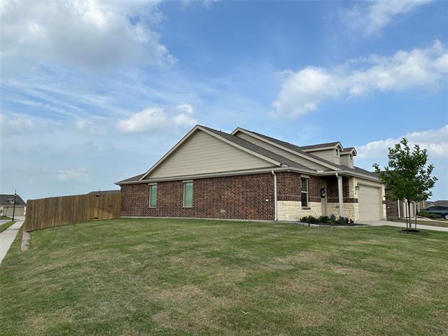 Photo - 1638 Rosy Finch Dr