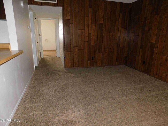 Photo - 6400 Edgemere Blvd Unit 8A