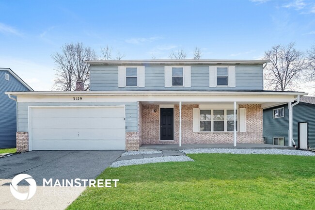 Building Photo - 3129 Rainier Ave