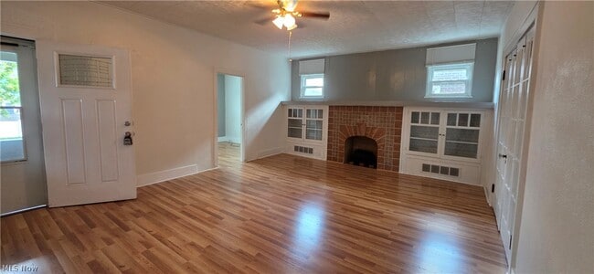 Photo - 3511 Orchard St Unidad Apt. 2