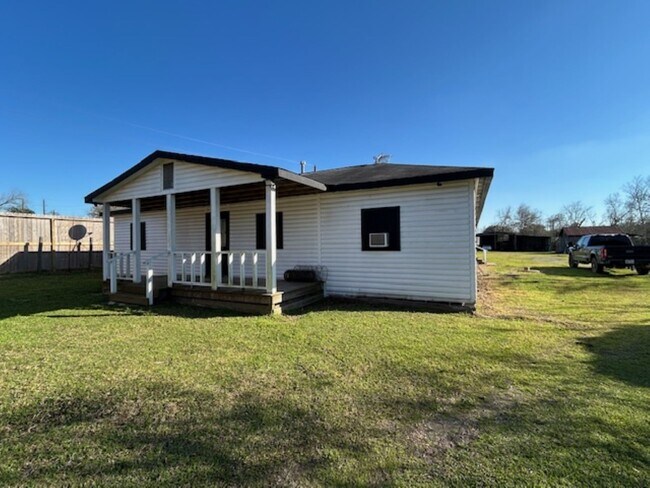 Photo - 34743 Betka Rd