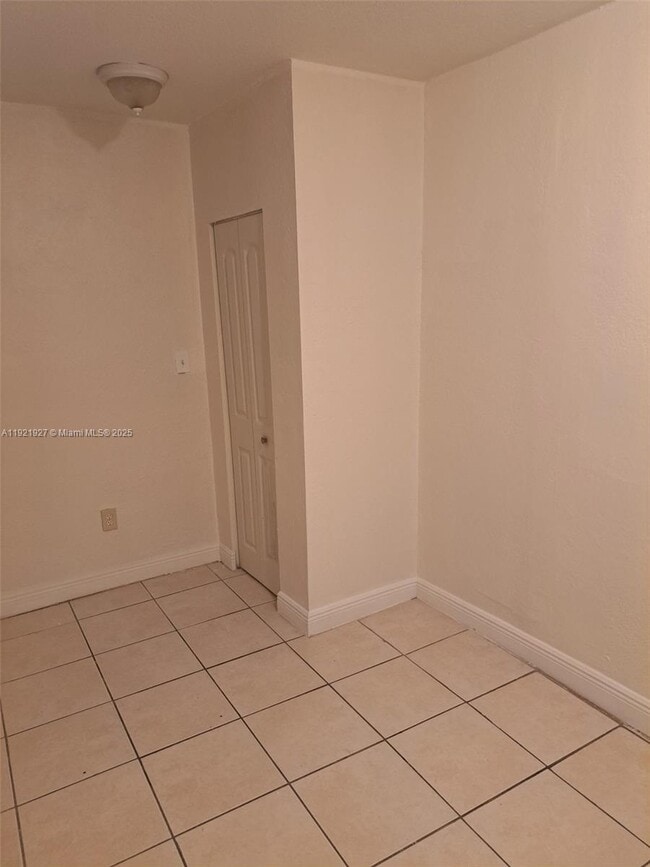 Photo - 1411 NW 55th Terrace Unit A