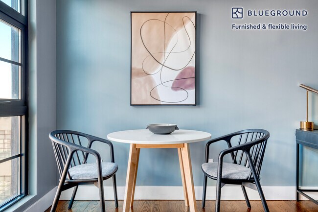 Photo - 187 Kent Ave Unit FL7-ID1045