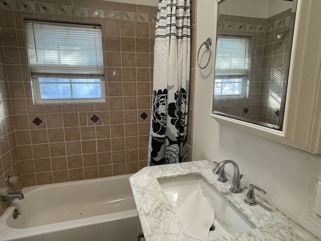 Photo - CUTE SHAWNEE RENT 2 OWN HOME