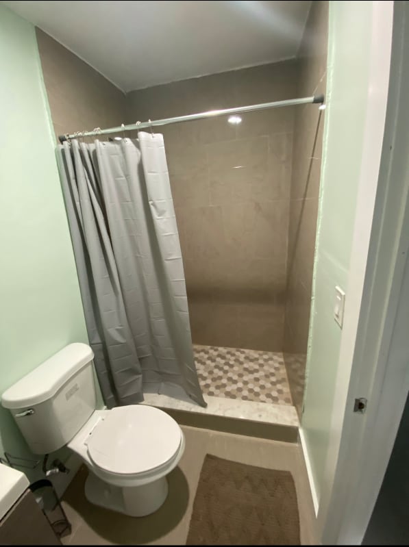 Photo - 20522 NW 19th Ave Unidad Studio