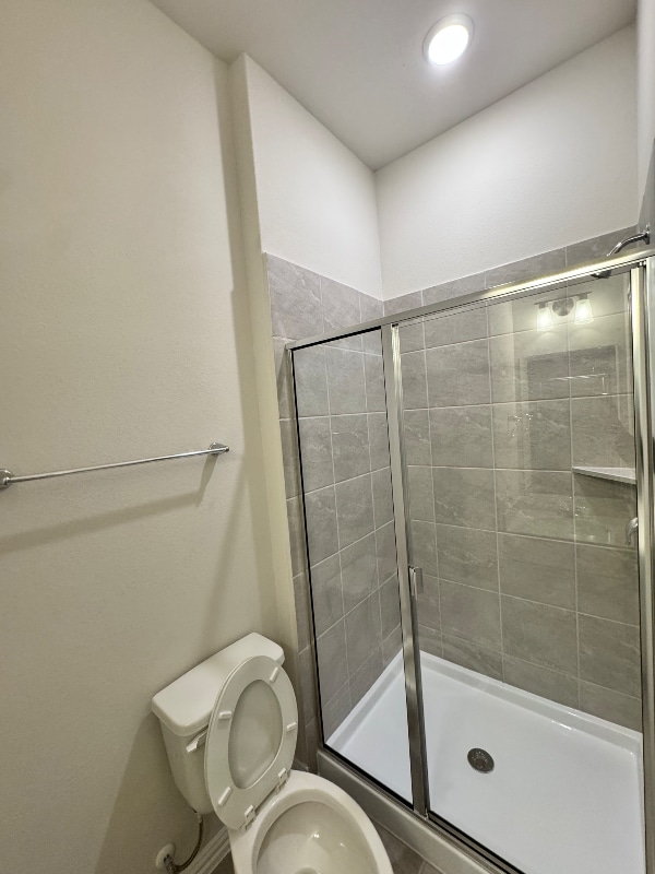 Photo - 6325 Fulton Dr