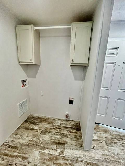 Photo - 2113 N Hickory Cir