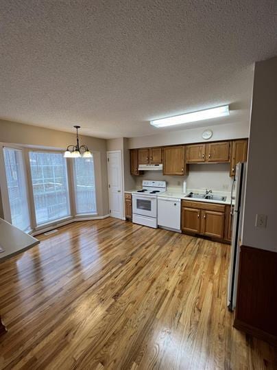 Building Photo - "Charming 3-Bed Home with Finished Basement & Hardwood Floors at 307 Capps Road, Walhalla"