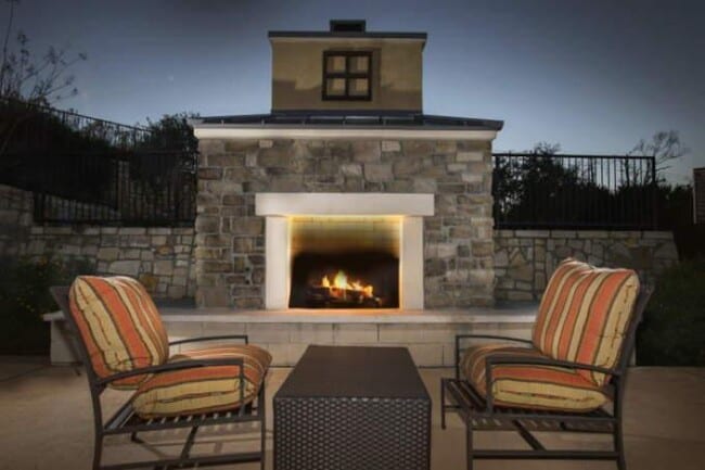 Building Photo - 1 bedroom in Austin TX 78738 Unit 1018 Rental