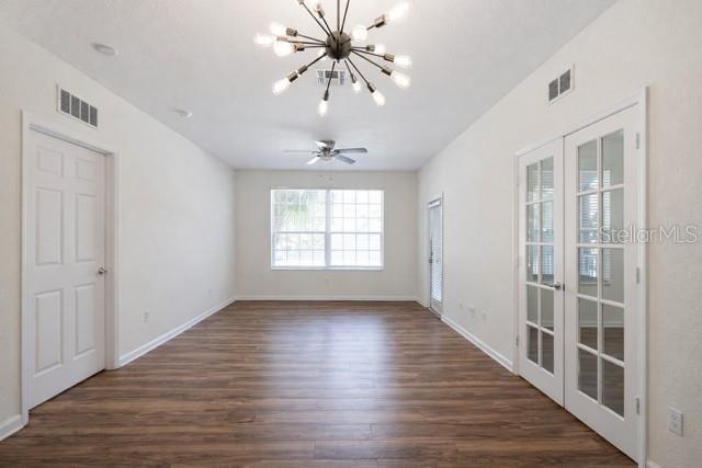 Photo - 6434 Cava Alta Dr Unit 209