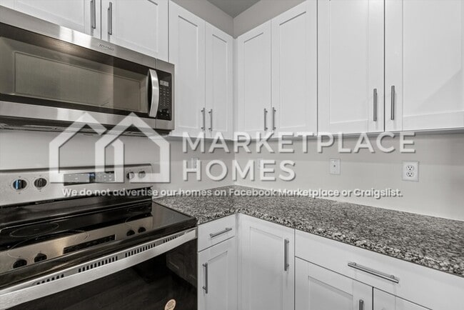 Photo - 3409 Briar Rose Ct