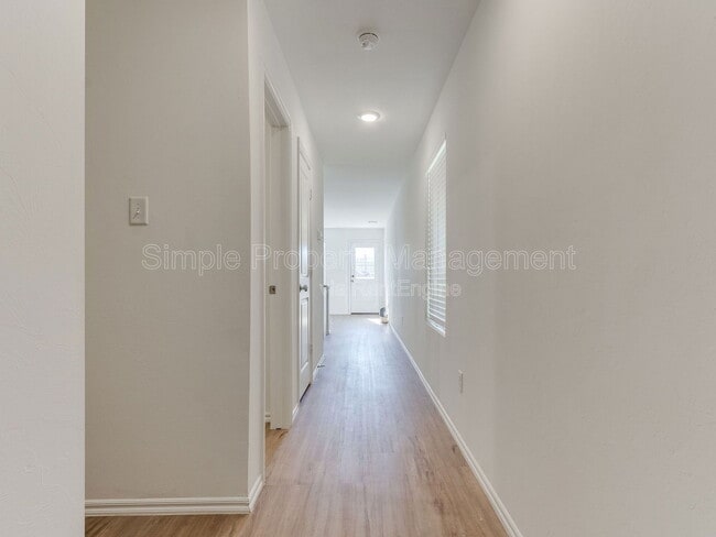 Photo - 1824 Wolford Wy