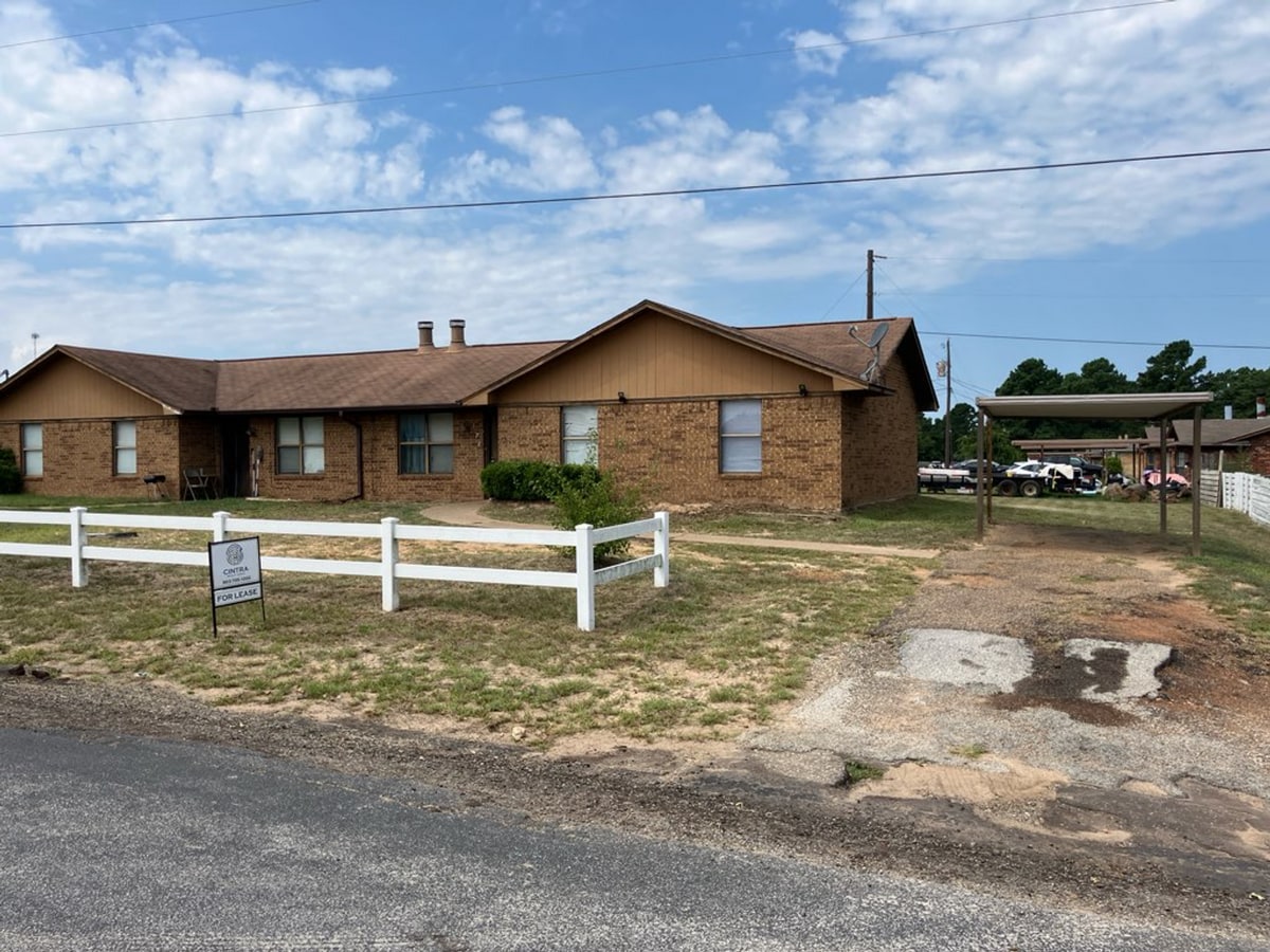 Photo - 12756 Candleridge Dr House
